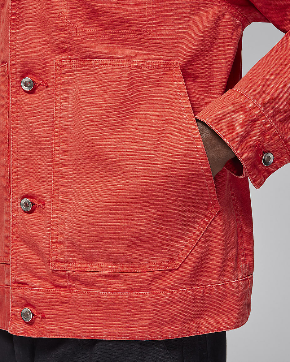 Jordan Essentials Chicago Men's Jacket